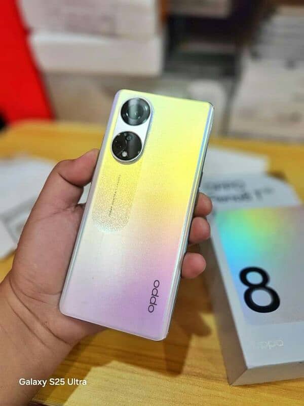 OPPO RENO 8T 5G_PTA APPROVED 03260109122 3