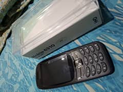 Nokia 6310 available for sale