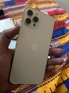 iphone 12 Pro Max 128GB