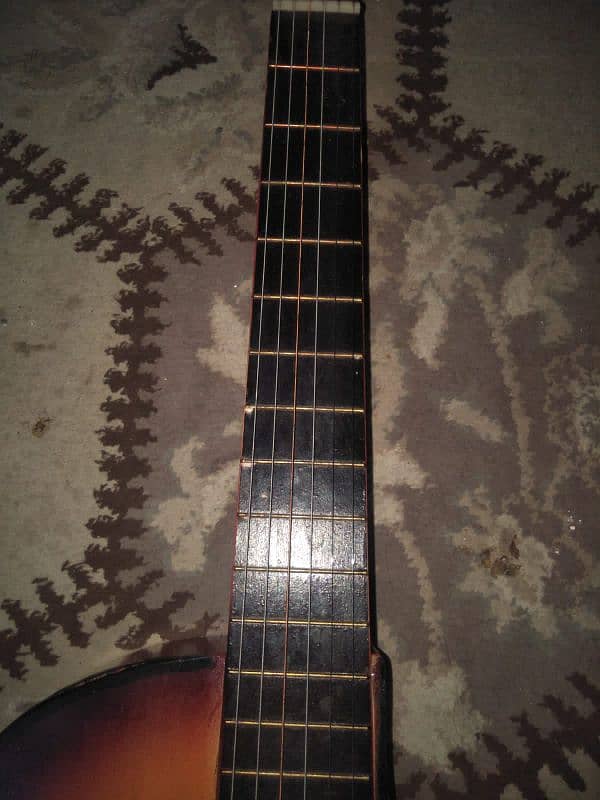 accostic guitar serious buyer contect 3