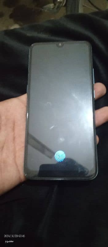 vivo s1 3