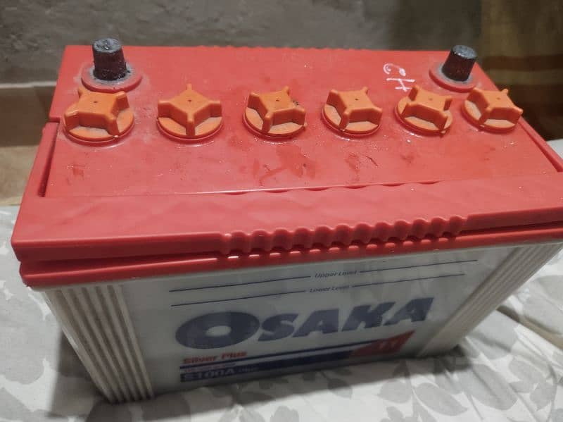 12 v 100amp 3