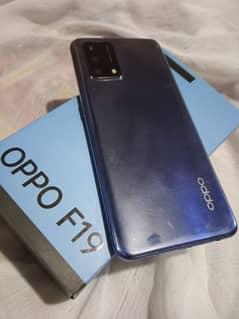 OPPO