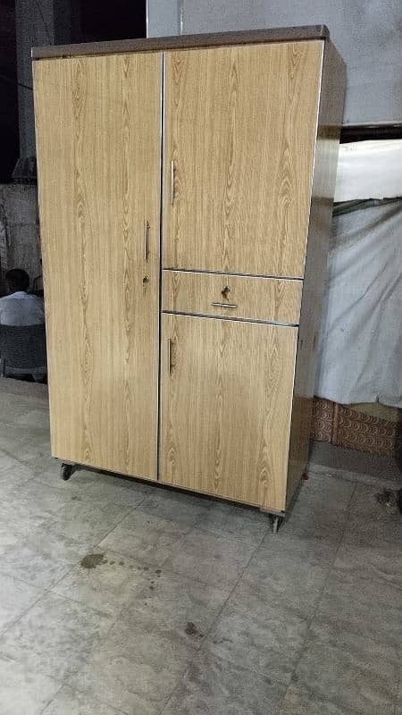 Alamri cupboard 7