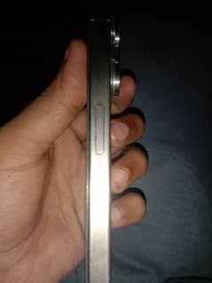 I phone 15 pro max 0