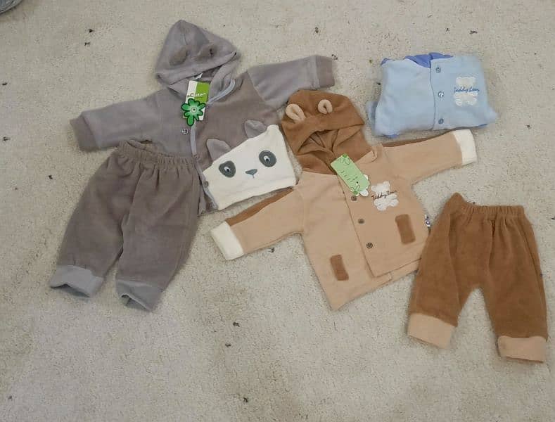 kid clothes everything 6