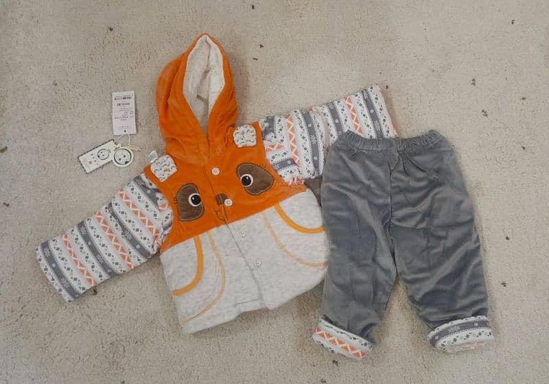 kid clothes everything 13