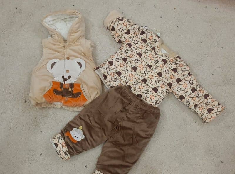 kid clothes everything 14