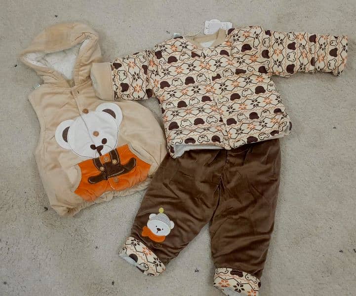 kid clothes everything 15