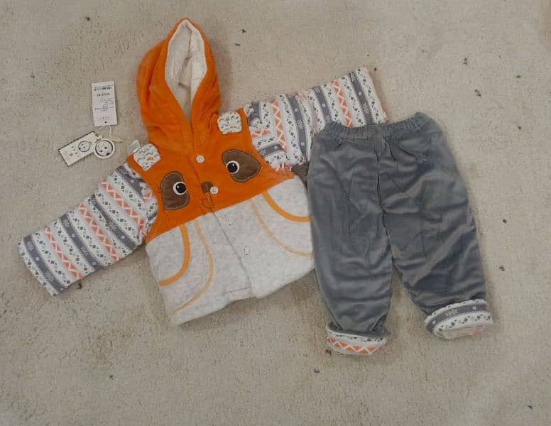 kid clothes everything 16