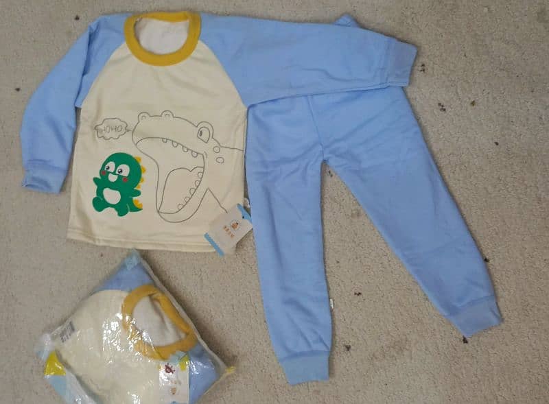 kid clothes everything 19