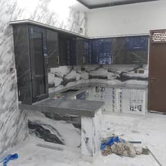 tile,marble, installation