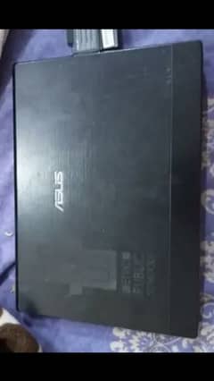 Asus Window 7 Chromebook 4Gb Ram Rom 256gbwindows bhi update krskte h