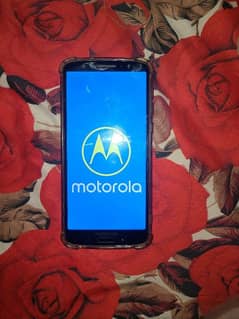 moto g6 3.32gb non pta