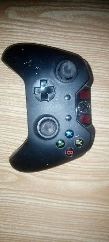 Xbox One Controllers For Sale 1