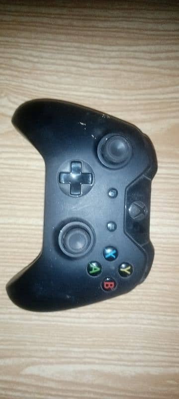 Xbox One Controllers For Sale 2