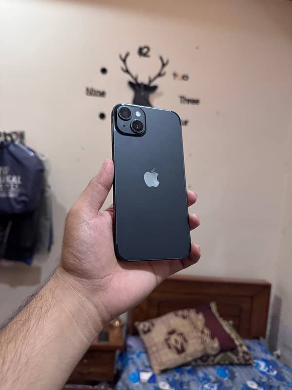 iphone 14plus 2