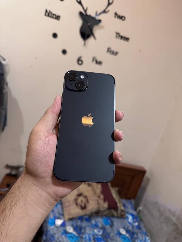 iphone 14plus 7