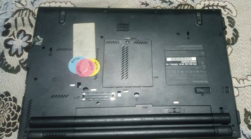 laptop 5