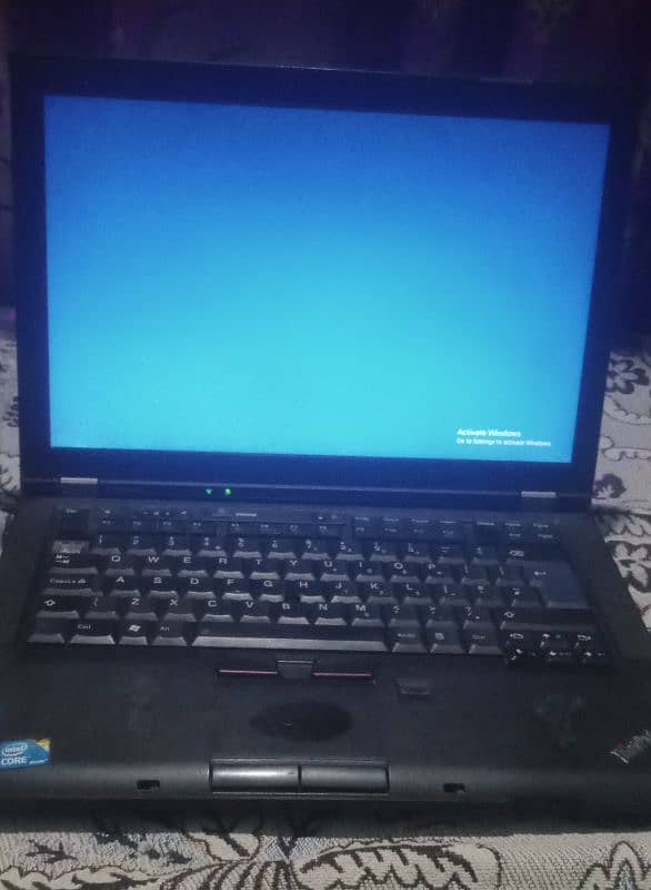 laptop 6