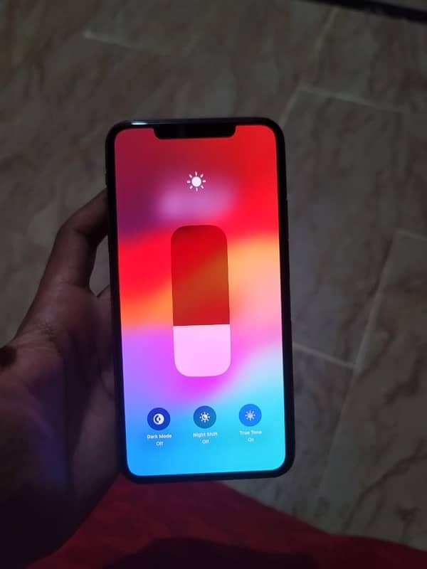 IPhone 11pro max 512Gb Fu 1