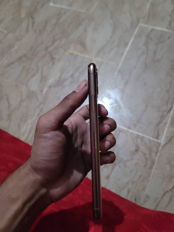 IPhone 11pro max 512Gb Fu 2