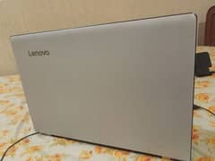 Lenovo I5 6th gen 12gb ram with 2GB graphic