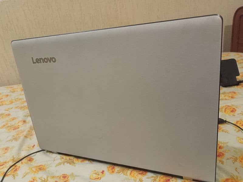 Lenovo I5 6th gen 12gb ram with 2GB graphic 0