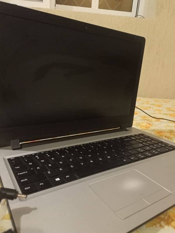 Lenovo I5 6th gen 12gb ram with 2GB graphic 1