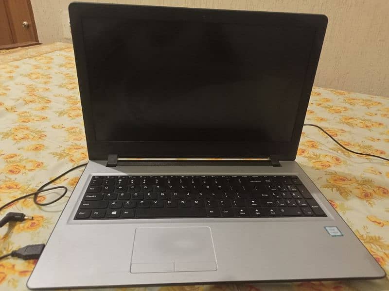 Lenovo I5 6th gen 12gb ram with 2GB graphic 2