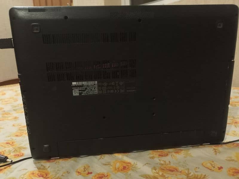 Lenovo I5 6th gen 12gb ram with 2GB graphic 3