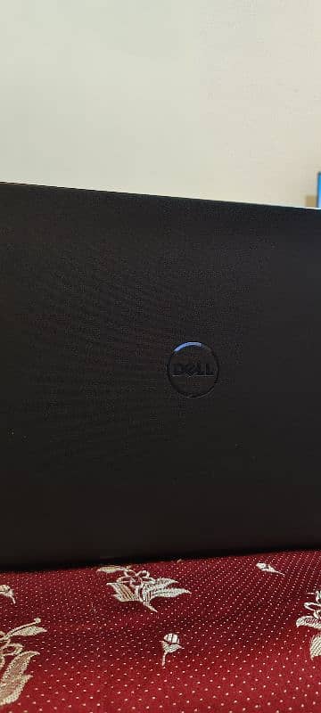 Dell Inspiration 3576 Core i5 8th Generation 1