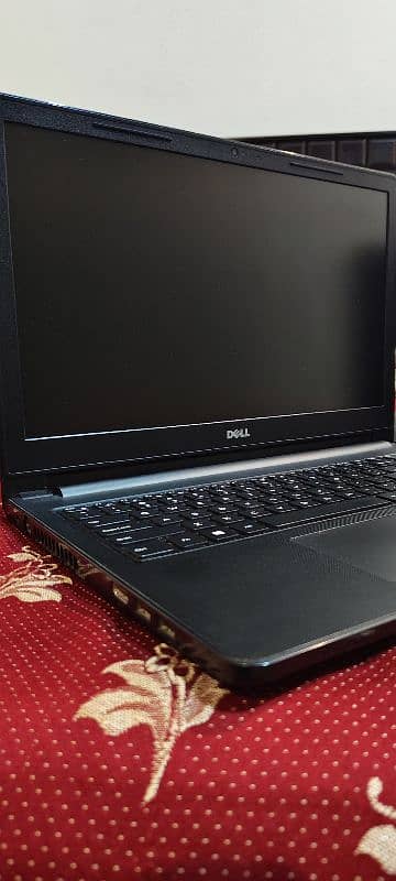 Dell Inspiration 3576 Core i5 8th Generation 2