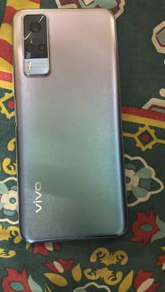 VIVO