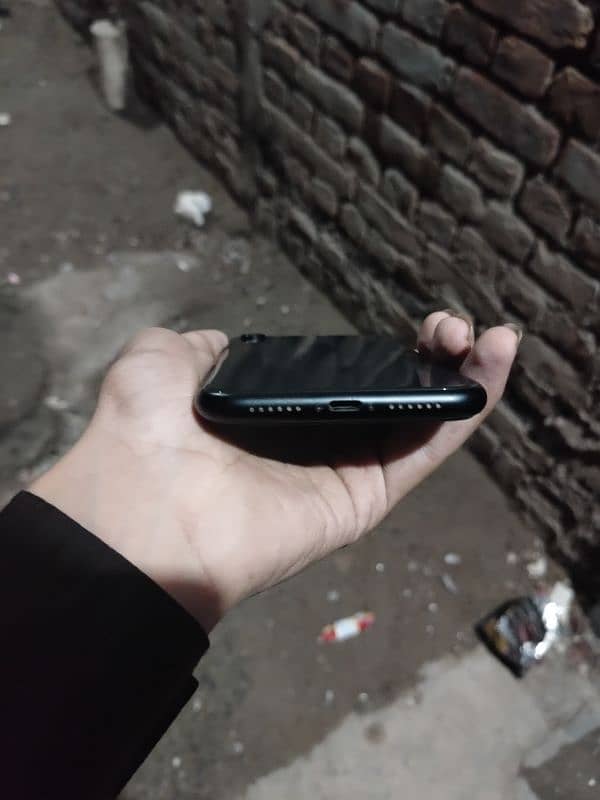 iPhone xr non Pta 64 gb original 2