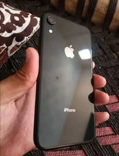 Iphone XR Jv Sim Working