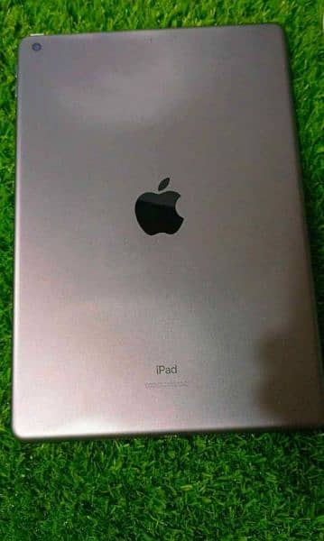 ipad mini √ 5 ok 3