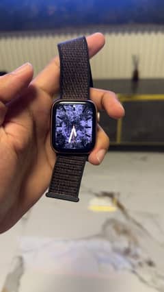 Apple Watch Series 6 44mm