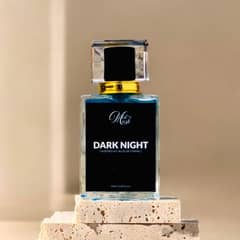 Dark Night - For Men (Inspired By Blue De Chanel) 0