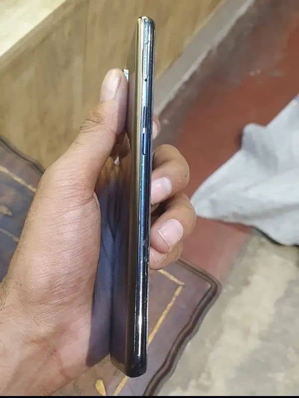 Oppo f19 pro 2