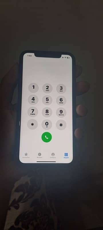 iphone xr factory unlock 64gb 7