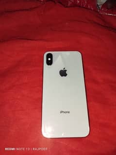 iphone xs 256gb non pta 0