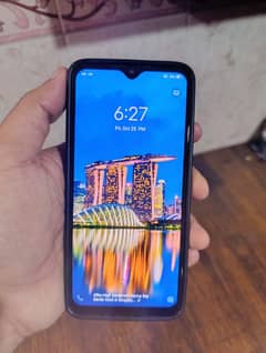 Vivo s1