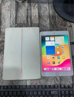 iPad || 5 ( mini)