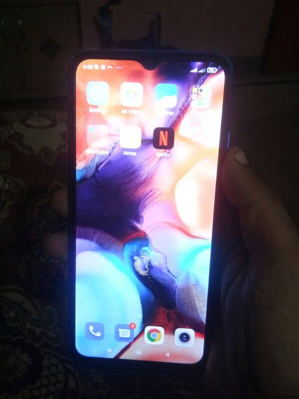 Redmi 9A  contact 03134853915 2