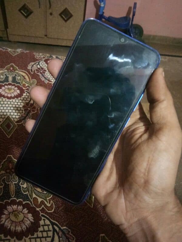 Redmi 9A  contact 03134853915 3