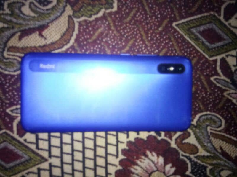 Redmi 9A  contact 03134853915 9