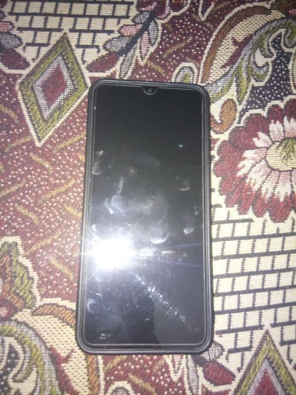 Redmi 9A  contact 03134853915 10