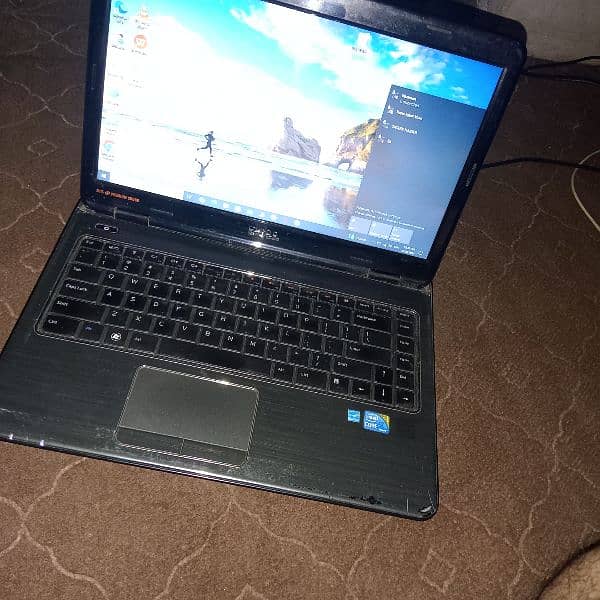 Dell laptop budget laptop 0