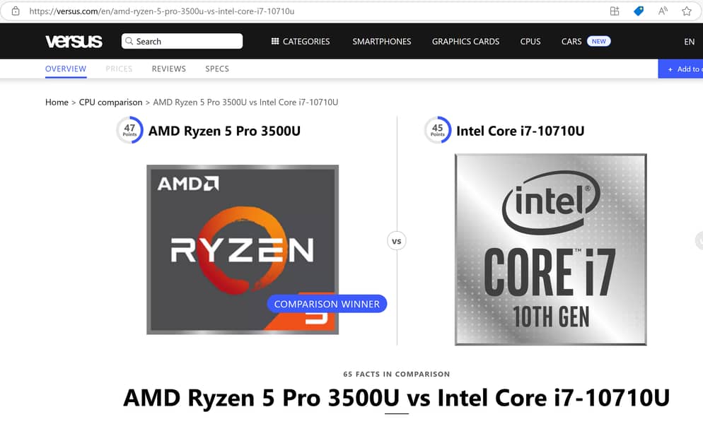 Lenovo Ryzen 5=Core i7 10th-GEN 2GB dedicated Graphic 4K Display 2160p 1